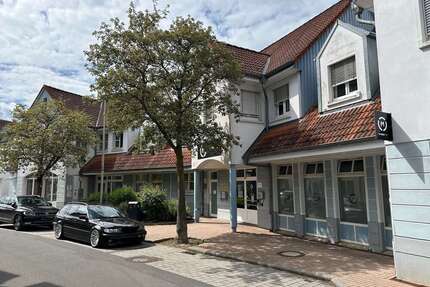 Haus zum Kaufen in Grünberg 2.700.000,00 € 1838.72 m²