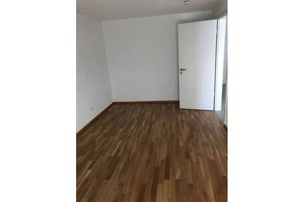 Hochwertige 2-Zimmer- Wohnung in Lörrach