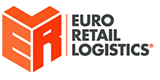 ERL Euro Retail Logistics GmbH