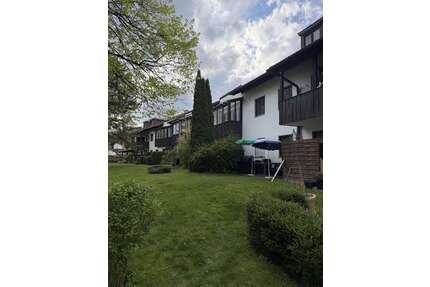 Wohnung zum Mieten in Rosenheim 520,00 € 53 m²