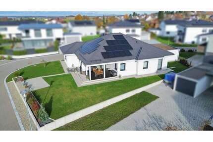 Haus zum Kaufen in Wald 689.000,00 € 175 m²