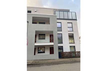 Wohnung zum Kaufen in Solingen 299.900,00 € 78.1 m²