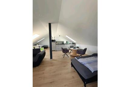Ferienwohnung, Monteurwohnung - 25,00&nbsp;EUR Kaltmiete, ca.&nbsp; 45,00&nbsp;m&sup2; in Minden (PLZ: 32427) Bärenkämpen