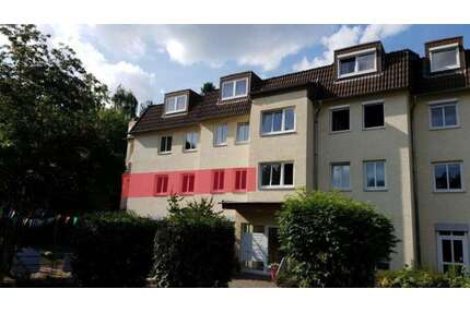Wohnung zum Mieten in Kassel 1.250,00 € 113 m²