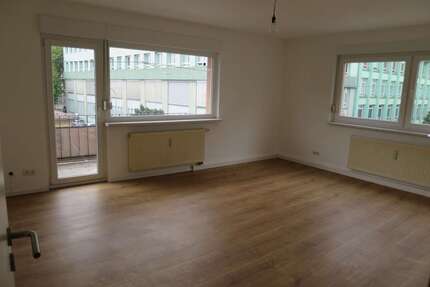 Wohnung zum Mieten in Pforzheim 760,00 € 86 m²