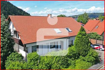 Haus zum Kaufen in Kronach 279.000,00 € 255 m²