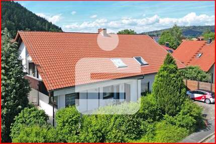 Haus zum Kaufen in Kronach 295.000,00 € 255 m²