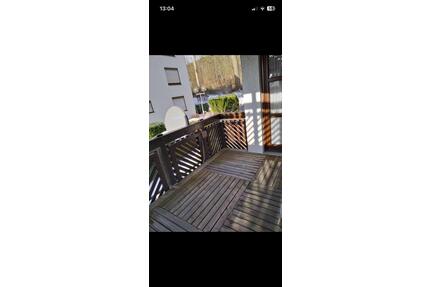 Wohnung zu vermieten - 1.300,00&nbsp;EUR Kaltmiete, ca.&nbsp; 86,00&nbsp;m&sup2; in Maulbronn (PLZ: 75433)