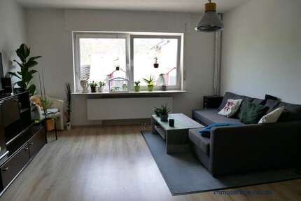 Wohnung zum Mieten in Koblenz 670,00 € 72 m²