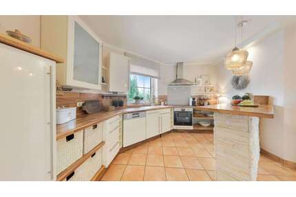 Haus zum Kaufen in Landesbergen 289.000,00 € 167.23 m²
