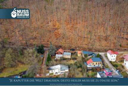 Haus zum Kaufen in Rudolstadt 228.000,00 € 100 m²