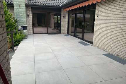 Haus zum Kaufen in Rhumspringe 329.000,00 € 416.59 m²