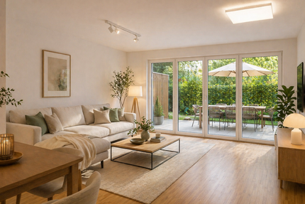 Wohnung zum Kaufen in München 945.000,00 € 88 m²