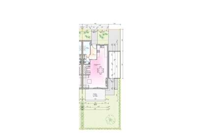 Haus zum Mieten in Neustadt 2.200,00 € 131.47 m²