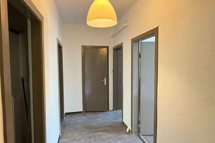 WG-Zimmer in Hamburg 700,00 € 22 m²