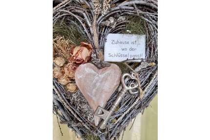 Wohnung zum Kaufen in Frankfurt am Main - Oberrad 331.250,00 € 63 m²