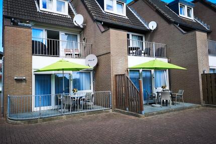 Texel -De Koog- Top Ferienwohnung strandnah 27.6.-4.7. - Düsseldorf Stadtbezirk 6