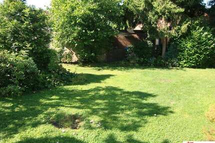 Wohnung zum Mieten in Bielefeld 1.040,00 € 130 m²