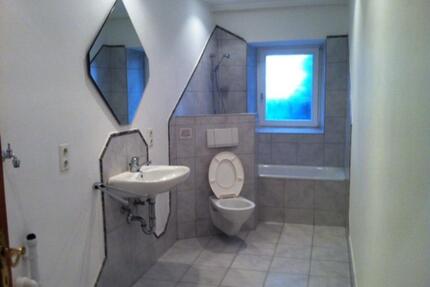 3 ZKB - Praxis Wohnung in Kösching, für max. 2 Pers.