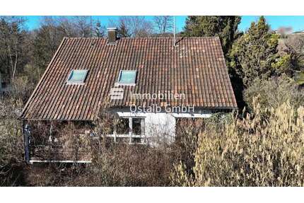 Haus zum Kaufen in Schwäbisch Gmünd 299.500,00 € 148.67 m²