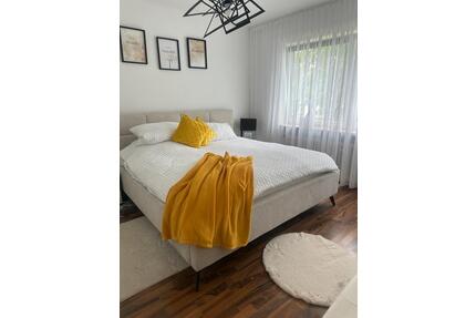 Verkaufe meine 3 Zimmerwohnung - 540.000,00&nbsp;EUR Kaufpreis, ca.&nbsp; 62,00&nbsp;m&sup2; in München (PLZ: 81827) Trudering-Riem