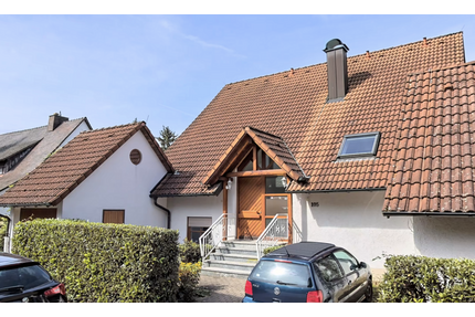 Haus zum Kaufen in freiburg 1.650.000,00 € 279 m²