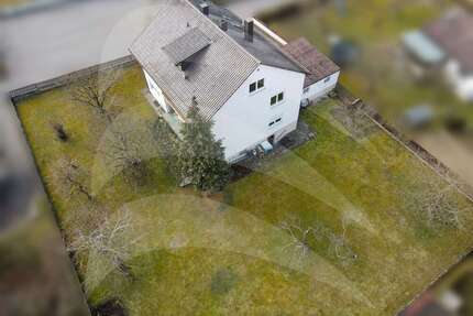 Haus zum Kaufen in Mallersdorf-Pfaffenberg 649.000,00 € 260 m²