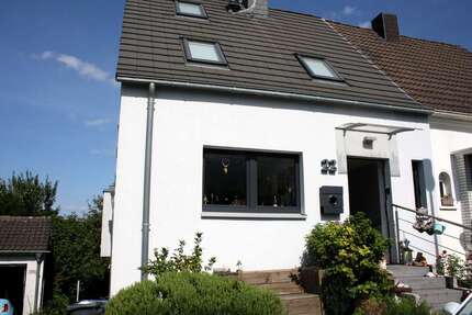 Haus zum Kaufen in Essen 795.000,00 € 140 m²