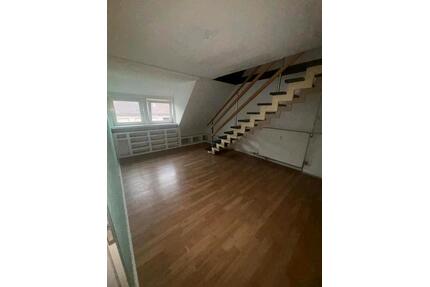 Wohnung in Warstein Zentrum zu vermieten