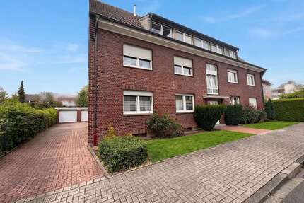 Haus zum Kaufen in Ahlen 590.000,00 € 358.06 m²