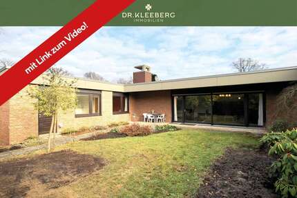 Haus zum Kaufen in Münster 690.000,00 € 149 m²