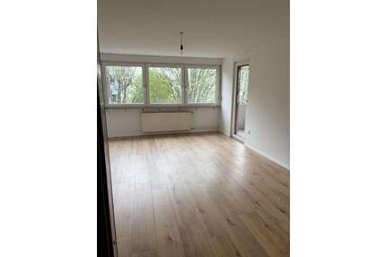 Wohnung zum Mieten in Ludwigsburg 860,00 € 63 m²