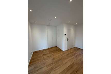 Wohnung zum Mieten in Leverkusen 1.215,00 € 81 m²