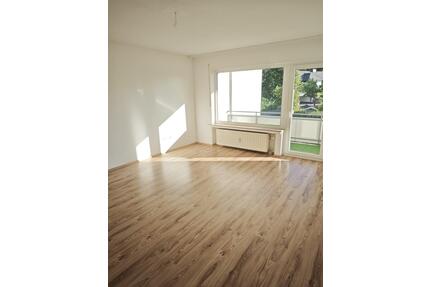 2 Zi Wohnung Glatzer Str. 4, Lüdenscheid