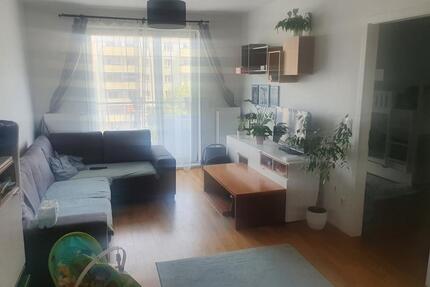 Biete 2-Zimmer Wohnung in Friedrichshain ab April - Berlin Friedrichshain-Kreuzberg