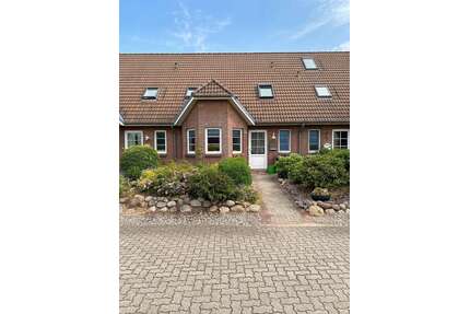 Haus zum Kaufen in Kropp 269.000,00 € 107 m²