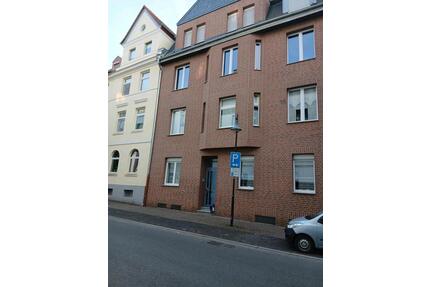 2,5-Zimmer-Wohnung in Herne-Mitte (44623) zu vermieten