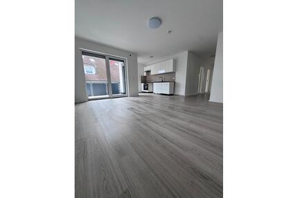 3- Zimmer Wohnung zu vermieten - 1.000,00&nbsp;EUR Kaltmiete, ca.&nbsp; 72,00&nbsp;m&sup2; in Gaildorf (PLZ: 74405)