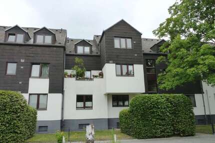 Wohnung zum Kaufen in Berlin 379.000,00 € 76.68 m²