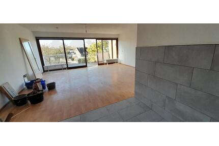 Wohnung Mönchengladbach Viersener Str. 225 - Wegberg