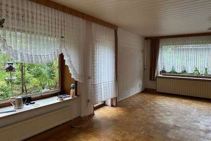 Haus zum Kaufen in Preetz 249.000,00 € 110 m²