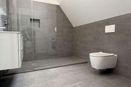 Wohnung zum Mieten in Hofheim am Taunus 1.260,00 € 78.9 m²