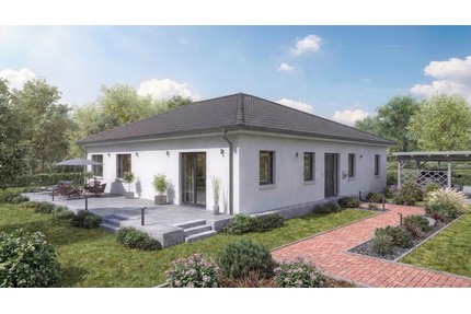 Haus zum Kaufen in Karby 308.580,00 € 85 m²