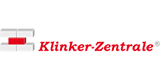 KLINKER-ZENTRALE GmbH