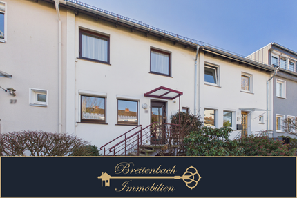 Haus zum Kaufen in Bremen 379.000,00 € 140.92 m²