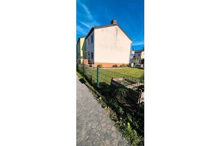 Reihenhaus (Eckhaus) - 299.000,00&nbsp;EUR Kaufpreis, ca.&nbsp; 90,00&nbsp;m&sup2; in Speicher (PLZ: 54662)