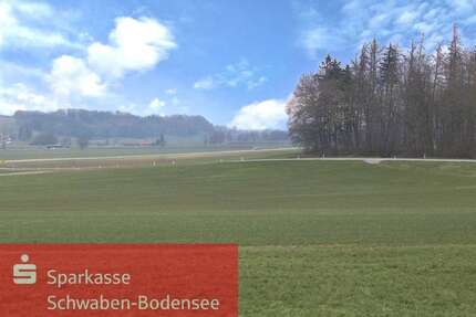 Grundstück in Türkheim 108.000,00 € 12028 m²