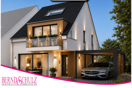 Grundstück zu verkaufen in Alfter 119.800,00 € 246 m²