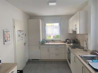 Haus zum Mieten in Oberursel 2.650,00 € 160 m²