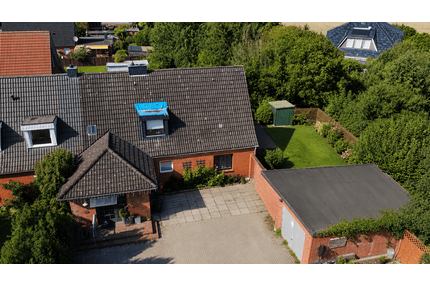 Haus zum Kaufen in Ratekau 349.000,00 € 125 m²